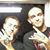 Levi Shimmel's profile image