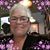Sandra Browning's profile image