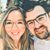 Katie Cataldo's profile image