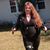 Miya Sisco Cate's profile image