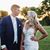 Brittnie Jordan Namanny's profile image