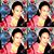 Tina N Cognito's profile image