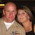 Dianne Scott Johnson's profile image