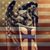 Derek Santiny's profile image