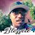 Cassanova Anderson-Miller's profile image