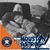 Lidia Gonzales's profile image