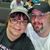 Deserie Schrader's profile image