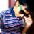 SuRzo Hq's profile image