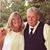 Linda Judd's profile image