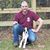 Lee Guidry's profile image