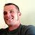 Andrew Koeplin's profile image