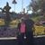 Jessica Ann Molchan's profile image