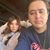 Patrick Mestiso Villanueva's profile image
