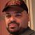 Dave Scarantino's profile image