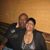 Taunja Williams's profile image