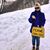 Susan Broomhall's profile image