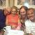 Vicki Christensen's profile image