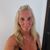 Stacey L Brown's profile image