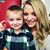 Sarah McCubbin Pinkston's profile image