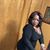 Stephanie Willis's profile image