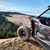 Bob Garrard's profile image
