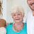 Barbara Richards's profile image