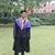 Lok Raj Nepali Awasthi's profile image
