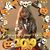 Cheryl Dollert's profile image