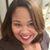 Latrice Wilson-Behymer's profile image