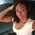Carla Barnwell's profile image
