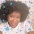 Maryam H Boone's profile image