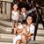 Khả-Nhi Pham's profile image
