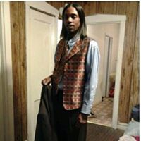 Kenneth Cox's profile image