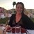 Tonielle Carhart Gayle's profile image