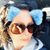 Darla Locklear's profile image