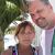 Steve N Tina Reynolds's profile image