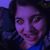 Vanessa Mata Moreno's profile image