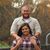 Heidi Marie's profile image