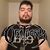 Jonathan Michael Mullins's profile image