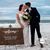 Kristina Cook's profile image