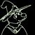 Jasmine Vidalia's profile image