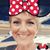 DeAnne Williams's profile image