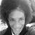 Auntrell Eugene's profile image