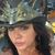 Anita McLaurin- Hollis's profile image