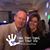 Julie Lewis Knodell's profile image