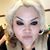 Maribel Rico's profile image