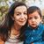 Ayse Cigdem Gurbuzer's profile image