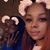 Mykala Mariee's profile image