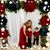 Candy Amores Rivera's profile image