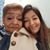 Gabriela Reyes's profile image